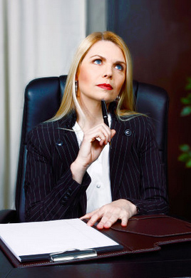 cc攻击免费网页版