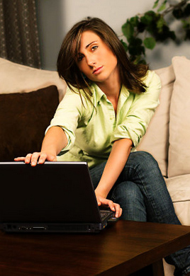 DDOS在线攻击平台